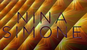Nina Simone - Feeling Good (Joel Corry Remix / Visualizer)