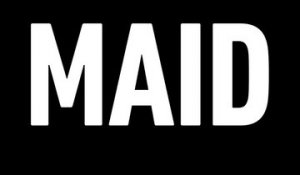 Maid - Trailer Saison 1