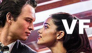 WEST SIDE STORY Bande Annonce VF (2021)