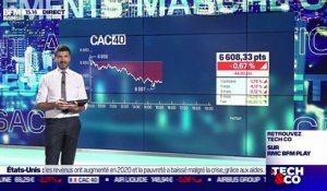 Patrice Gautry (Union Bancaire Privée) : En Chine, les ventes au détail et la production industrielle ralentissent en août - 15/09