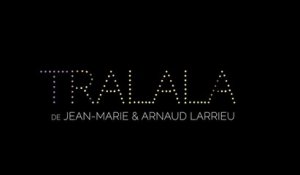 TRALALA (2020) WEB-DL XviD AC3 FRENCH