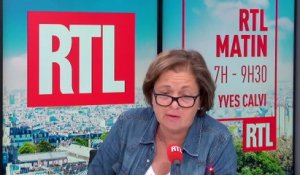 La brigade RTL du 22 septembre 2021
