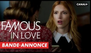 Famous in Love - Bande-annonce