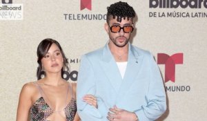 2021 Billboard Latin Music Awards: The Top Winners | Billboard News