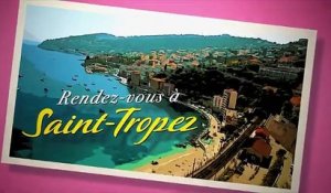 Emily in Paris: un trailer à Saint-Tropez et une date pour la saison 2 sur Netflix (VF)
