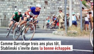 Alaphilippe seul au monde - Cyclisme - Mondiaux (H)