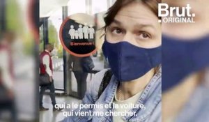 Vivre avec le Smic : "On est vraiment obligés de calculer au centime"