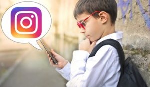 Facebook arrête Instagram for Kids après de vives critiques