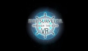 Sélection jeux VR : semaine du 03/02/20