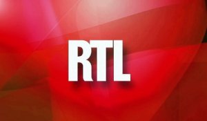 Le journal RTL de 12h du 29 septembre 2021