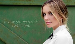 Carly Pearce - Mean It This Time