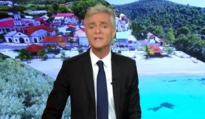 L'actu de vos télés locales en région Auvergne Rhône Alpes !