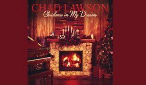 Chad Lawson - I’ll Be Home For Christmas