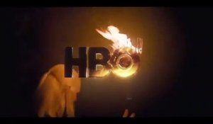 House Of The Dragon : première bande annonce officielle du prequel de Game of Thrones