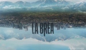 La Brea - Promo 1x03