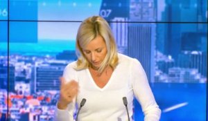 Eric Zemmour devant Marine Le Pen dans les sondages : une réelle dynamique ?