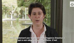 Bordeaux affirme son ancrage européen
