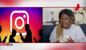 Bug de Facebook : impact sur des utilisateurs camerounais