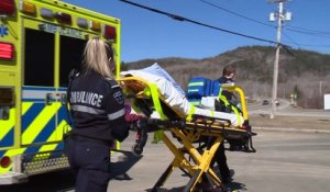07 oct TOPO v. 1 technicines ambulancier à la rescousse des urgences