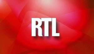 Le journal RTL de 10h du 08 octobre 2021