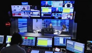 De nouvelles émissions sur France TV, une nouvelle saison de "Validé" et la série de NRJ12 "Influences" déprogrammée
