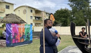 Saint-Denis lance le premier budget participatif de l'île à destination de ses administrés