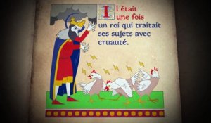 Bien-être animal : L214 manifeste devant plusieurs restaurants Burger King pour dénoncer les pratiques d’élevage des poulets vendus dans ses fast-food