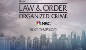 Law & Order: OC - Promo 2x06