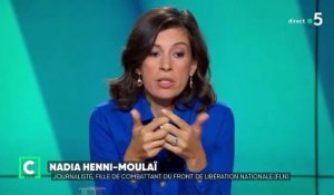 Une invitée de l’émission "C Politique" sur France 5 interrompue en plein direct par la publicité après un incident technique - VIDEO