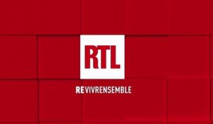 L'invité de RTL Soir du 15 octobre 2021
