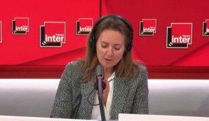 Attention, il y a une aile gauche dans la macronie ! - Le Journal de 17h17