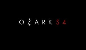 Ozark - Trailer Saison 4