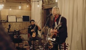 Jon Foreman - Inheritance (Live At Melody League Studios, San Diego, CA/2021)