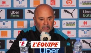 « Petite gêne » pour Cengiz Ünder avant le Classique contre le PSG - Foot - L1 - OM