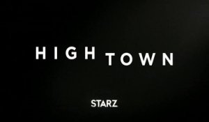 Hightown - Promo 2x03