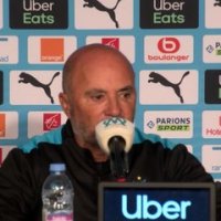 Jorge Sampaoli n'a pas peur de faire des déçus