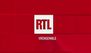 L'INTÉGRALE - Le journal RTL (02/11/21)