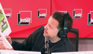 Riss et Alice : " Dès le départ, Charlie Hebdo a toujours été connecté au mouvement féministe"