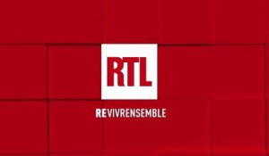 Le journal RTL de 5h du 07 novembre 2021