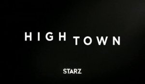 Hightown - Promo 2x05