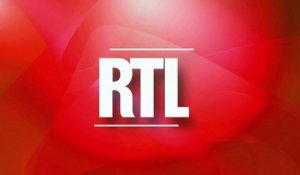 Le journal RTL de 12h du 10 novembre 2021