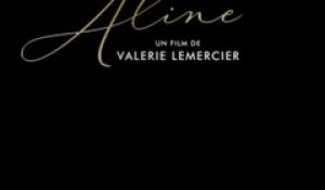 «Aline»: Quand Valérie Lemercier devient Céline Dion, c’est un festival d’émotions et de chansons