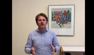Ecolo veut limiter la publicité des partis politiques sur les réseaux sociaux (Gilles Vanden Burre)
