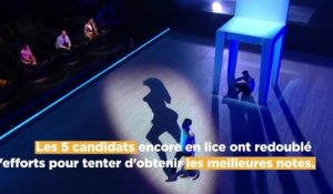 Danse avec les Stars : les internautes outrés et choqués par le comportement de Jean-Paul Gaultier