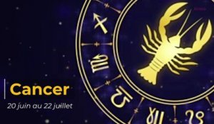 Votre horoscope de la semaine du 14 au 20 novembre 2021