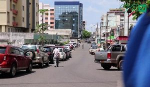[#Reportage] Gabon: vers la réhabilitation des subdivisions des TP en 2022