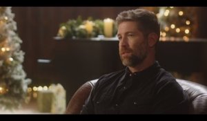 Josh Turner - What He's Given Me