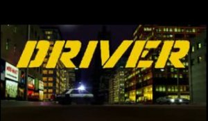 Driver online multiplayer - psx