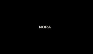 Dans les coulisses de VTC : Nora