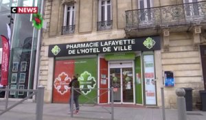 La campagne de vaccination s'intensifie